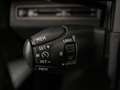 Peugeot 5008 1.2 PureTech Allure Sport (APPLE CARPLAY,NAVI,LED, Zwart - thumbnail 9