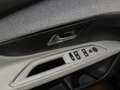 Peugeot 5008 1.2 PureTech Allure Sport (APPLE CARPLAY,NAVI,LED, Zwart - thumbnail 26