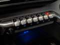 Peugeot 5008 1.2 PureTech Allure Sport (APPLE CARPLAY,NAVI,LED, Zwart - thumbnail 22