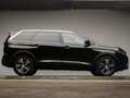 Peugeot 5008 1.2 PureTech Allure Sport (APPLE CARPLAY,NAVI,LED, Zwart - thumbnail 5