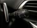 Peugeot 5008 1.2 PureTech Allure Sport (APPLE CARPLAY,NAVI,LED, Zwart - thumbnail 12