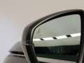 Peugeot 5008 1.2 PureTech Allure Sport (APPLE CARPLAY,NAVI,LED, Zwart - thumbnail 36