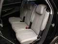 Peugeot 5008 1.2 PureTech Allure Sport (APPLE CARPLAY,NAVI,LED, Zwart - thumbnail 16