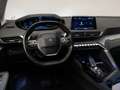 Peugeot 5008 1.2 PureTech Allure Sport (APPLE CARPLAY,NAVI,LED, Zwart - thumbnail 34