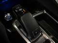 Peugeot 5008 1.2 PureTech Allure Sport (APPLE CARPLAY,NAVI,LED, Zwart - thumbnail 19