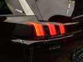 Peugeot 5008 1.2 PureTech Allure Sport (APPLE CARPLAY,NAVI,LED, Zwart - thumbnail 37