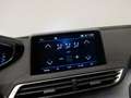 Peugeot 5008 1.2 PureTech Allure Sport (APPLE CARPLAY,NAVI,LED, Zwart - thumbnail 24