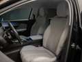 Peugeot 5008 1.2 PureTech Allure Sport (APPLE CARPLAY,NAVI,LED, Zwart - thumbnail 15