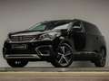 Peugeot 5008 1.2 PureTech Allure Sport (APPLE CARPLAY,NAVI,LED, Zwart - thumbnail 2