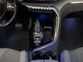 Peugeot 5008 1.2 PureTech Allure Sport (APPLE CARPLAY,NAVI,LED, Zwart - thumbnail 32