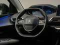 Peugeot 5008 1.2 PureTech Allure Sport (APPLE CARPLAY,NAVI,LED, Zwart - thumbnail 33