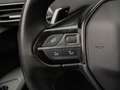 Peugeot 5008 1.2 PureTech Allure Sport (APPLE CARPLAY,NAVI,LED, Zwart - thumbnail 10