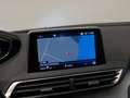 Peugeot 5008 1.2 PureTech Allure Sport (APPLE CARPLAY,NAVI,LED, Zwart - thumbnail 25