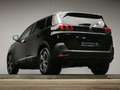 Peugeot 5008 1.2 PureTech Allure Sport (APPLE CARPLAY,NAVI,LED, Zwart - thumbnail 3