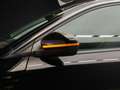 Peugeot 5008 1.2 PureTech Allure Sport (APPLE CARPLAY,NAVI,LED, Zwart - thumbnail 38
