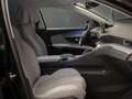 Peugeot 5008 1.2 PureTech Allure Sport (APPLE CARPLAY,NAVI,LED, Zwart - thumbnail 30