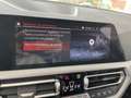 BMW 318 dA ** GARANTIE + COKCPIT+ CUIR + LED + GPS PRO *** Grijs - thumbnail 24