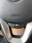 BMW 318 dA ** GARANTIE + COKCPIT+ CUIR + LED + GPS PRO *** Grijs - thumbnail 18