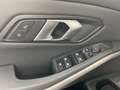 BMW 318 dA ** GARANTIE + COKCPIT+ CUIR + LED + GPS PRO *** Grijs - thumbnail 15