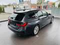 BMW 318 dA ** GARANTIE + COKCPIT+ CUIR + LED + GPS PRO *** Grijs - thumbnail 6