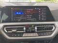 BMW 318 dA ** GARANTIE + COKCPIT+ CUIR + LED + GPS PRO *** Grijs - thumbnail 21