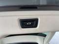 BMW 318 dA ** GARANTIE + COKCPIT+ CUIR + LED + GPS PRO *** Grijs - thumbnail 25