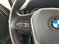 BMW 318 dA ** GARANTIE + COKCPIT+ CUIR + LED + GPS PRO *** Grijs - thumbnail 17
