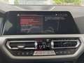 BMW 318 dA ** GARANTIE + COKCPIT+ CUIR + LED + GPS PRO *** Grijs - thumbnail 20