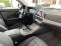 BMW 318 dA ** GARANTIE + COKCPIT+ CUIR + LED + GPS PRO *** Grijs - thumbnail 9
