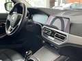 BMW 318 dA ** GARANTIE + COKCPIT+ CUIR + LED + GPS PRO *** Grijs - thumbnail 13