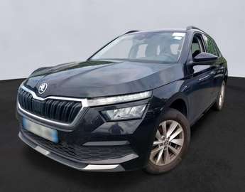 1.0 TSI 110CH DSG 7 - MARS 2023 194.439 KMS Ambition