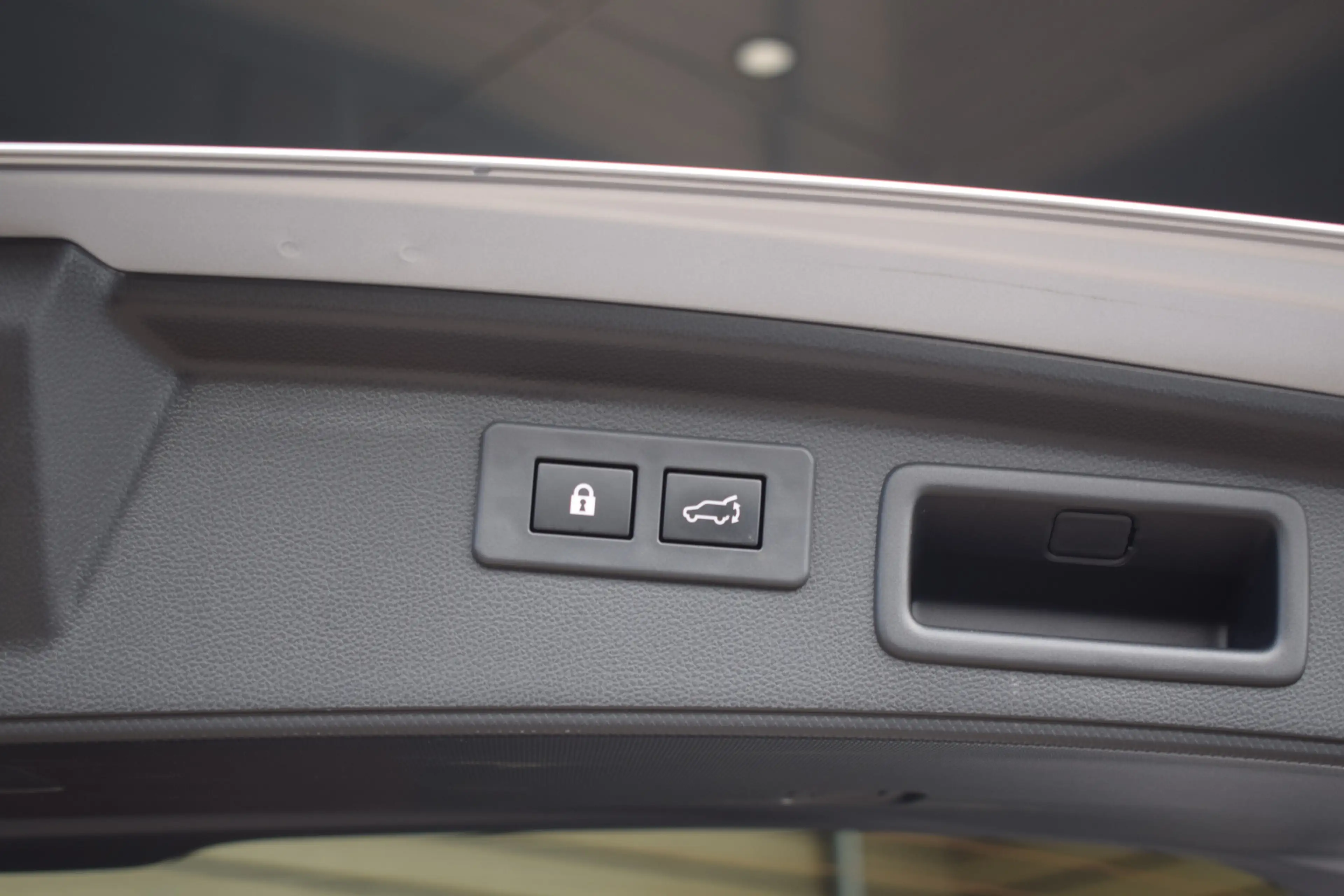 Subaru Forester 2.0i e-BOXER Premium AWD - Eyesight - Trekhaak - D — photo 9