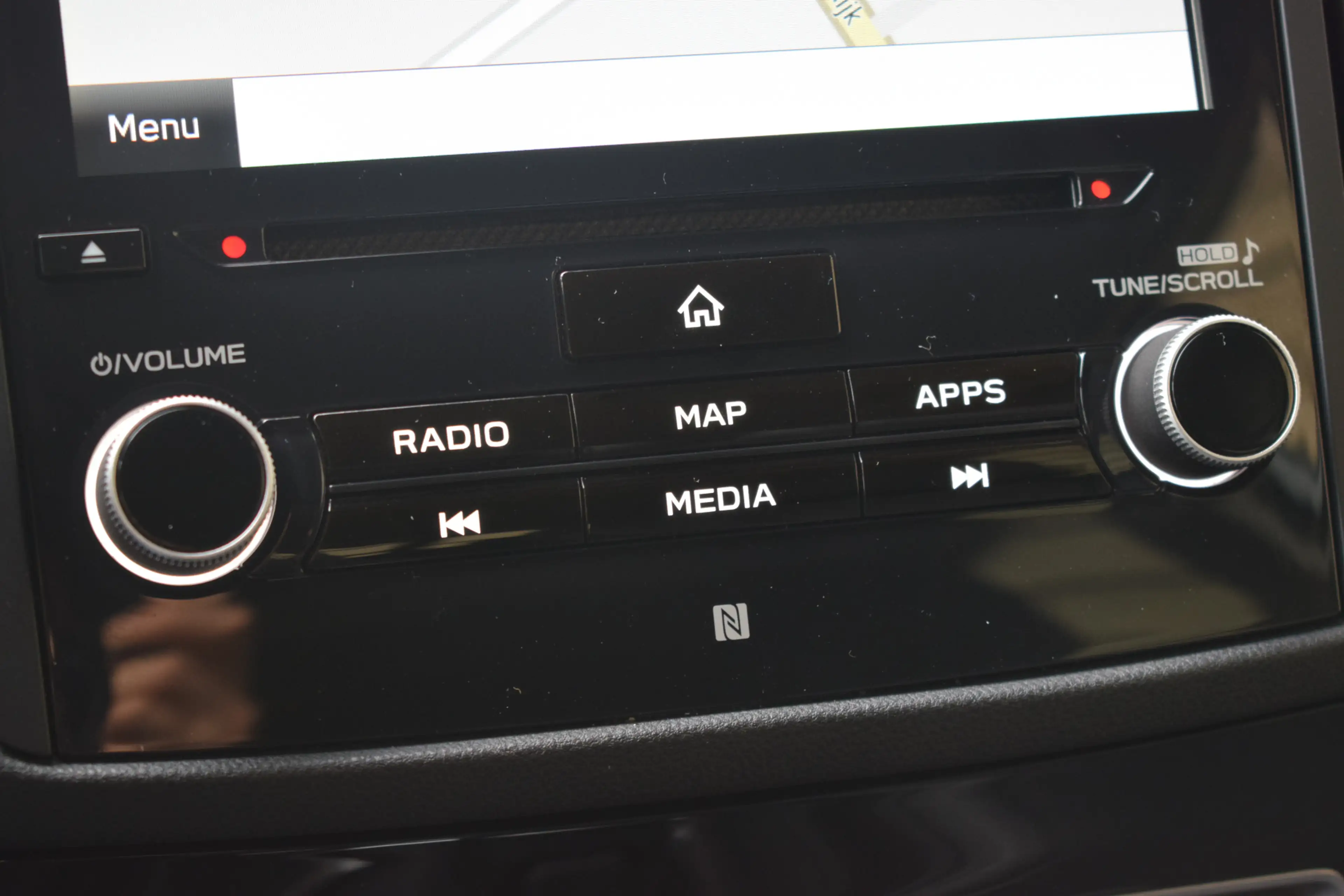 Subaru Forester 2.0i e-BOXER Premium AWD - Eyesight - Trekhaak - D — photo 28