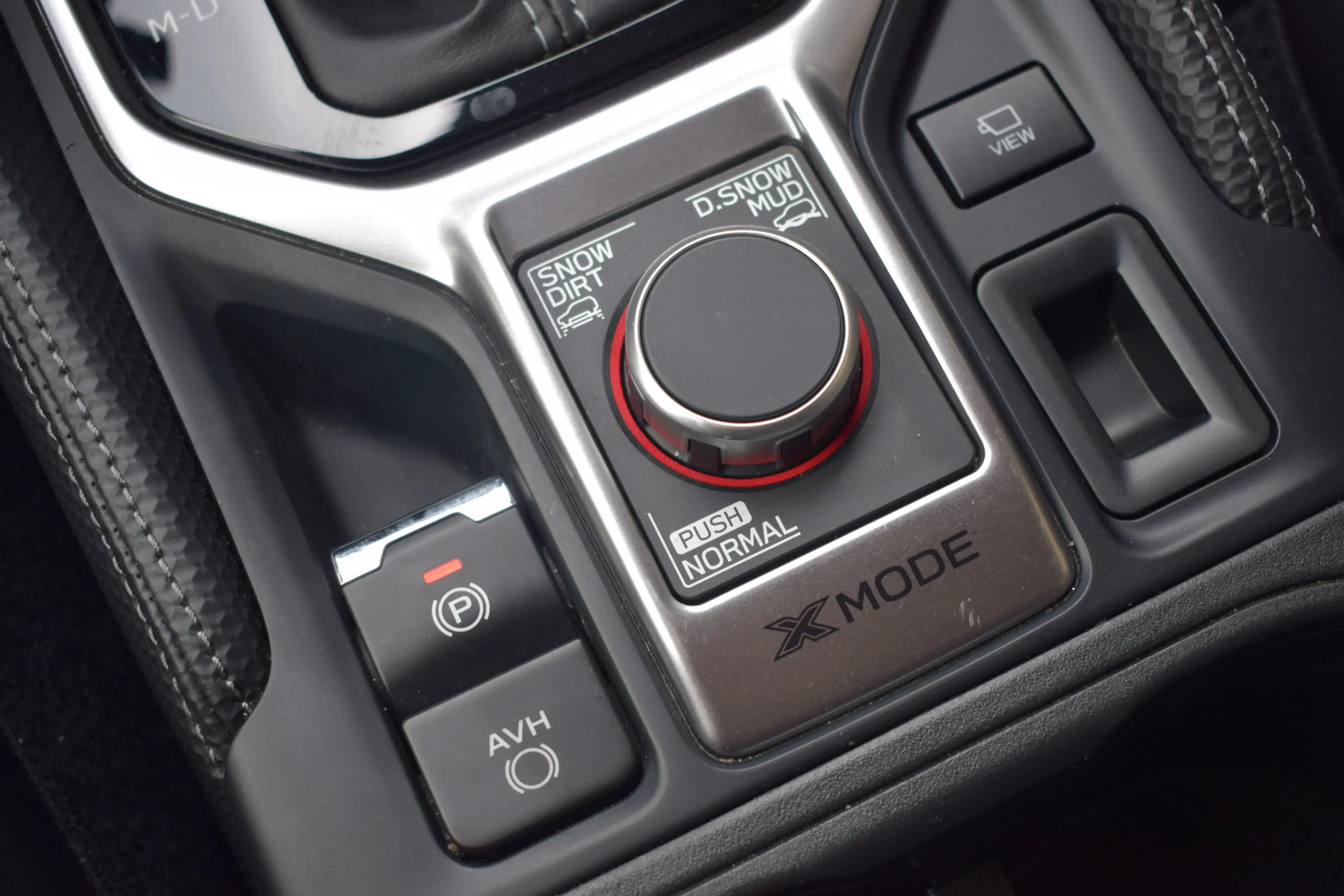Subaru Forester 2.0i e-BOXER Premium AWD - Eyesight - Trekhaak - D — photo 36