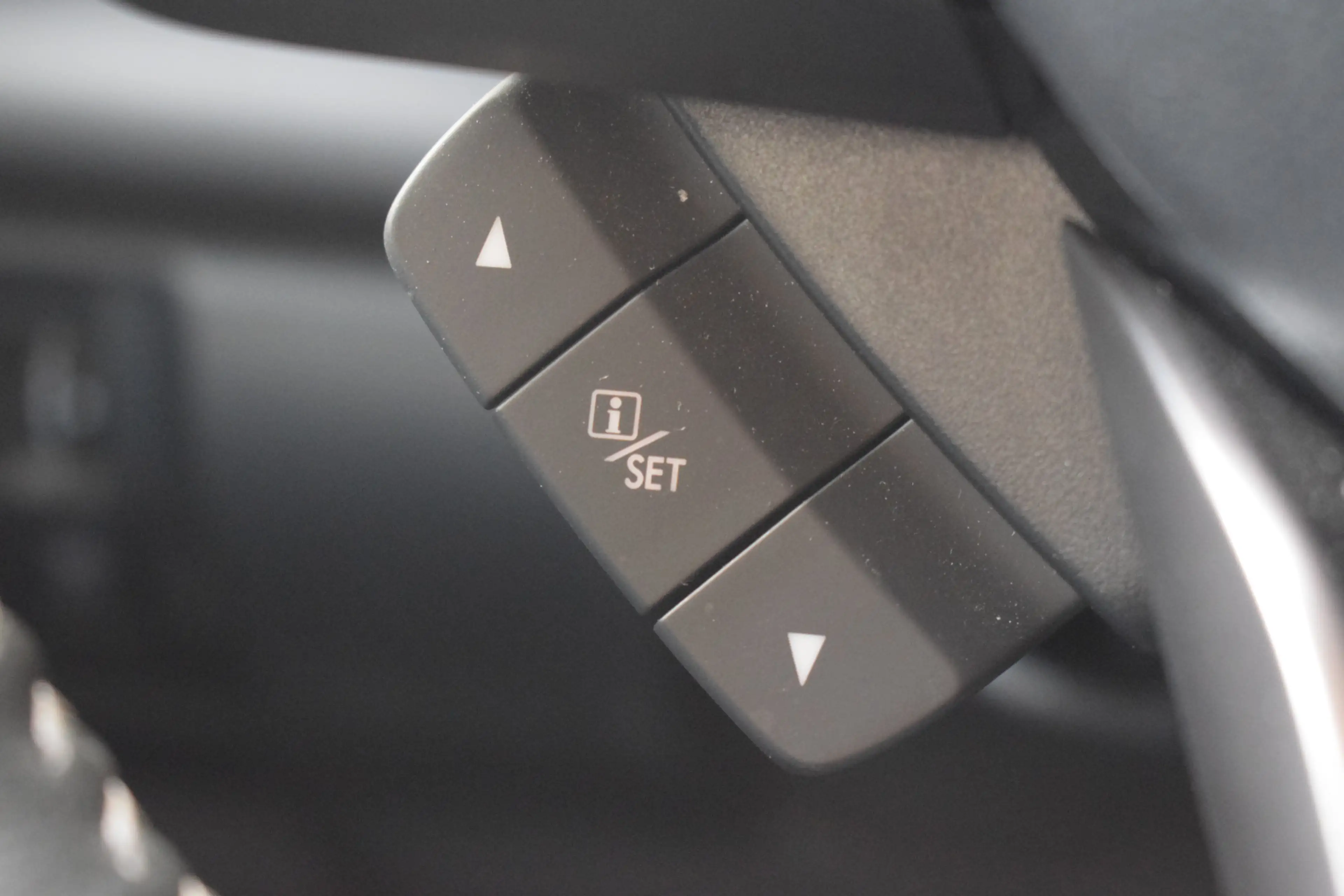 Subaru Forester 2.0i e-BOXER Premium AWD - Eyesight - Trekhaak - D — photo 25
