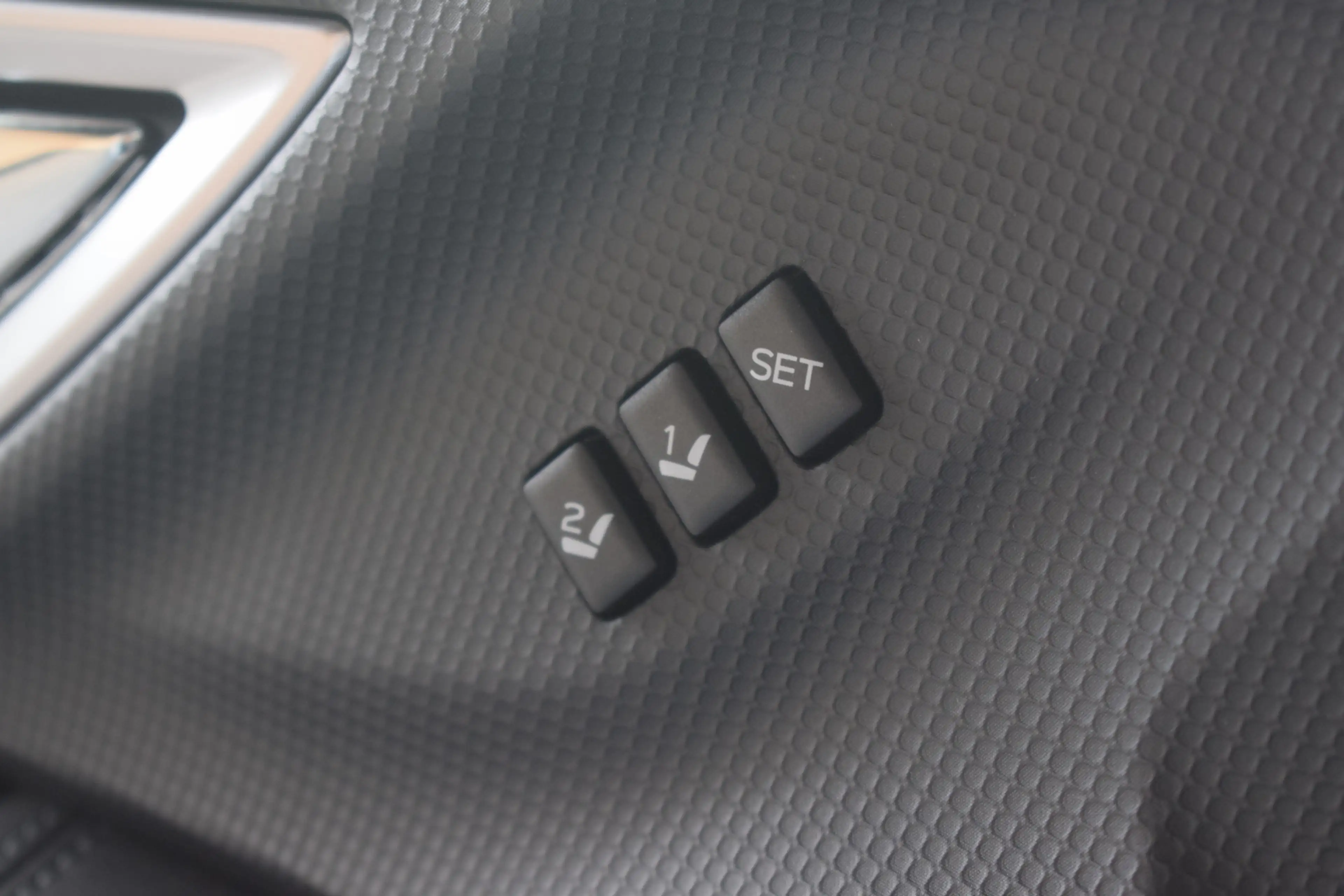 Subaru Forester 2.0i e-BOXER Premium AWD - Eyesight - Trekhaak - D — photo 22