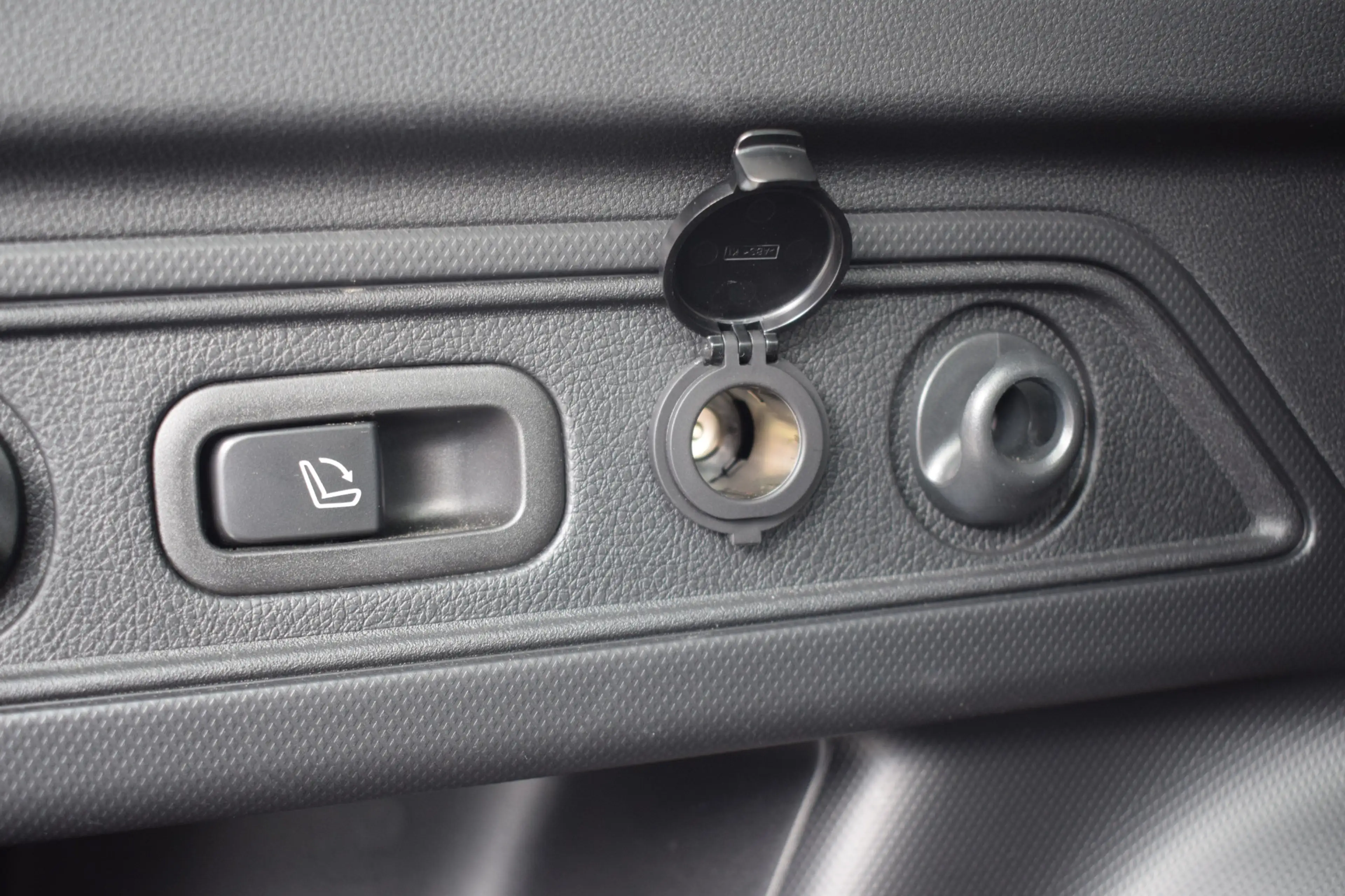 Subaru Forester 2.0i e-BOXER Premium AWD - Eyesight - Trekhaak - D — photo 41