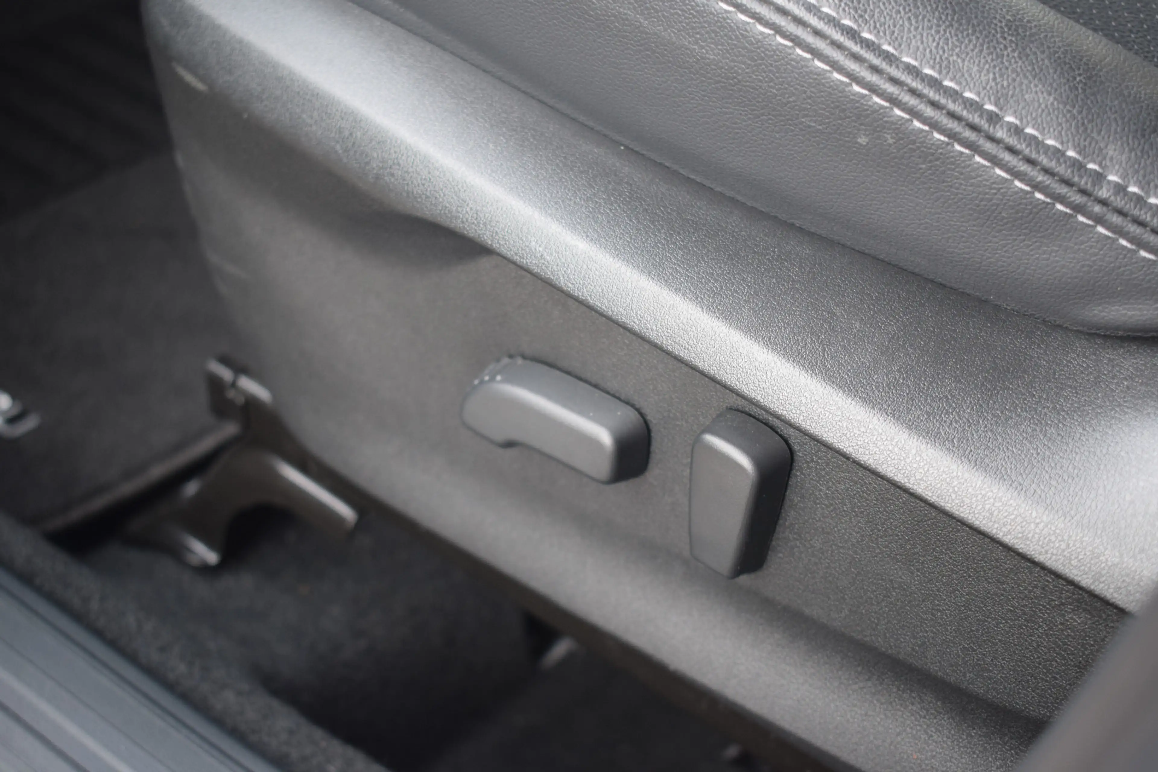 Subaru Forester 2.0i e-BOXER Premium AWD - Eyesight - Trekhaak - D — photo 20