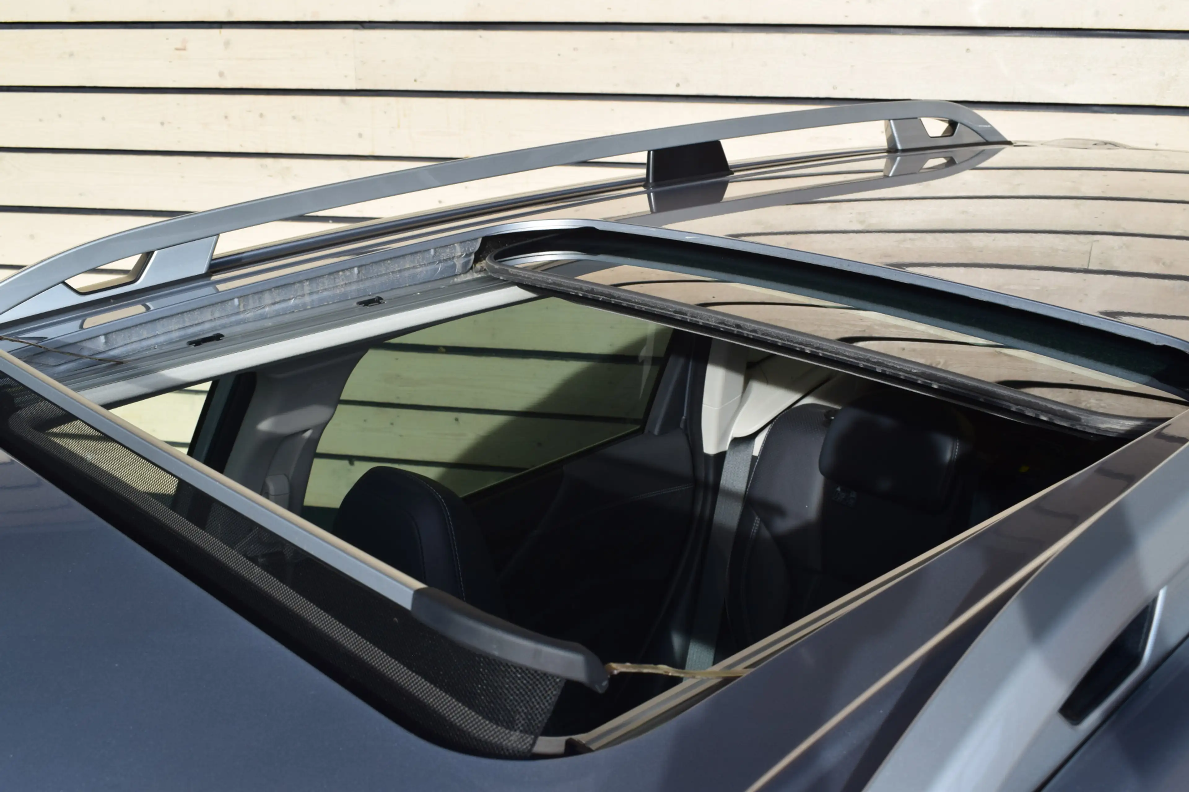 Subaru Forester 2.0i e-BOXER Premium AWD - Eyesight - Trekhaak - D — photo 11