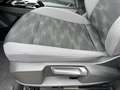 Volkswagen ID.5 pro LED KlimaA Navi LM AUT PDC SpurH ACC Grau - thumbnail 15