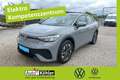 Volkswagen ID.5 pro LED KlimaA Navi LM AUT PDC SpurH ACC Grau - thumbnail 1