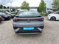 Volkswagen ID.5 pro LED KlimaA Navi LM AUT PDC SpurH ACC Grau - thumbnail 6