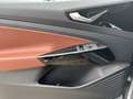 Volkswagen ID.5 pro LED KlimaA Navi LM AUT PDC SpurH ACC Grau - thumbnail 16