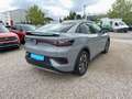 Volkswagen ID.5 pro LED KlimaA Navi LM AUT PDC SpurH ACC Grau - thumbnail 7