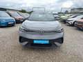 Volkswagen ID.5 pro LED KlimaA Navi LM AUT PDC SpurH ACC Grau - thumbnail 9