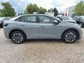 Volkswagen ID.5 pro LED KlimaA Navi LM AUT PDC SpurH ACC Grau - thumbnail 8