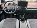 Volkswagen ID.5 pro LED KlimaA Navi LM AUT PDC SpurH ACC Grau - thumbnail 12