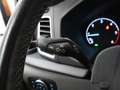 Ford Transit Custom 320 | 2.0 TDCI | 184 PK | L1 | 6-zits | Sport | LM Oranje - thumbnail 32