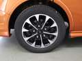 Ford Transit Custom 320 | 2.0 TDCI | 184 PK | L1 | 6-zits | Sport | LM Oranje - thumbnail 40