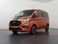 Ford Transit Custom 320 | 2.0 TDCI | 184 PK | L1 | 6-zits | Sport | LM Oranje - thumbnail 41